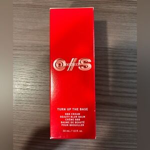 One/Size Beauty Cream